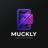 Muckly Logo