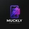 Muckly Logo